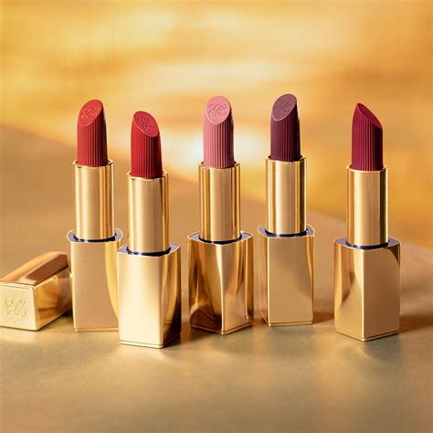 estee lauder vs chanel lipstick|estee lauder lipstick reviews.